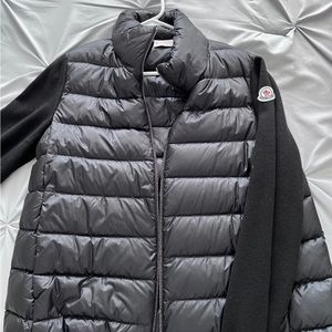 Moncler Jacket